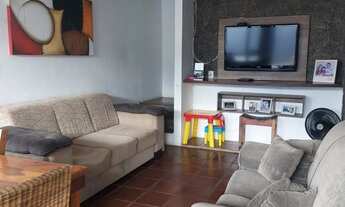 Imagem 5: Aluguel carnaval Búzios RJ