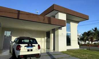 Imagem: TERRAS ALPHAVILLE SERGIPE 2 7538