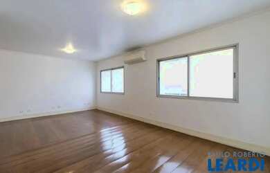 Imagem 4: APARTAMENTO - ITAIM BIBI - SP