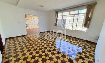 Imagem 4: Sobrado c/ 4 quartos (1 suíte), 350 m², R. Moreira Cabral, 591 - Jd. Londrilar