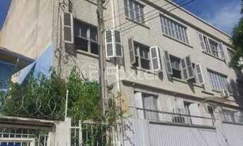 Imagem 3: Apartamento à venda Avenida Arnaldo Bohrer, Teresópolis - Porto Alegre