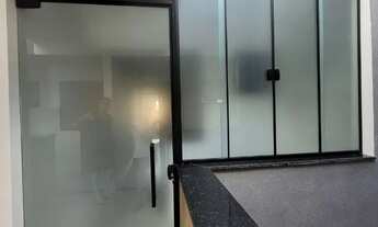 Imagem 5: Aluga-se, Mini apartamento 24m²