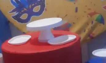 Imagem: Pegue e monte Fran