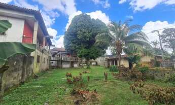 Imagem 3: Prédio de 1.900 metros quadrados para alugar na Avenida Arthur Bernardes em Belém do Pará