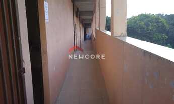 Imagem 2: Loja em Alameda Rouxinóis - Jardim Colonial - Ribeirão das Neves/MG