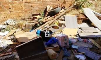 Imagem 4: Lote de 200 m² - Res Santo Antônio