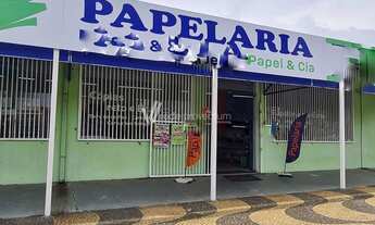 Imagem: Ponto comercial à venda em Barão Geraldo