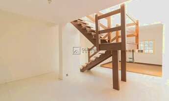 Imagem: Venda Casa 4 Dormitórios - 190 m² Sumaré