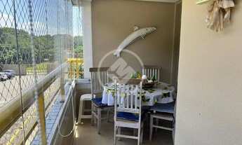 Imagem 4: São Lourenço - Edifício Farol das Praias codigo: 131389