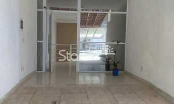 Imagem 4: Casa - Jardim Ouro Preto - Campinas