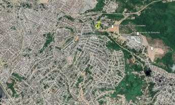 Imagem 2: Comercial à venda em rua pública