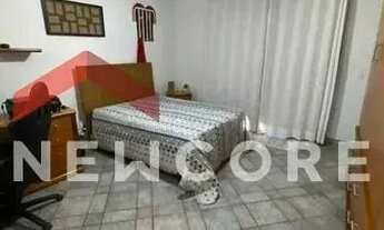 Imagem 4: Casa em Rua Dona Flor - Anil - Rio de Janeiro/RJ