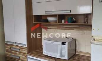 Imagem 7: Casa em Rua Marcolina Mendes Leme - Vila Santa Isabel - Campinas/SP