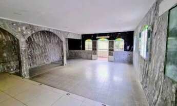 Imagem 5: Imóvel comercial, terraço e 2 casas avaliado em R$ 800.000.00