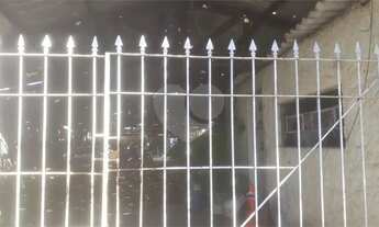 Imagem 4: Terreno comercial à venda no Centro, Indaiatuba - SP