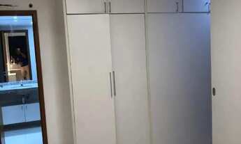 Imagem 5: Cobertura à venda, 4 quartos, 2 suítes, 3 vagas, Jatiúca - Maceió/AL