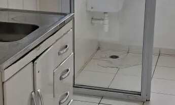 Imagem 7: APARTAMENTO - VILA BUTANTÃ - SP