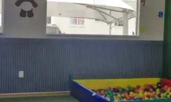 Imagem 6: Apartamento 2 quartos em Justinópolis/Venda Nova