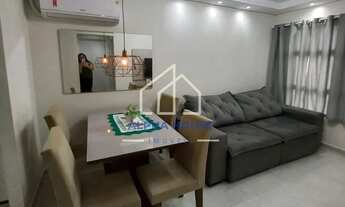 Imagem 4: Casa em Condominio à venda, Semi Mobiliada - Loteamento Industrial Água Preta, Pindamonhan