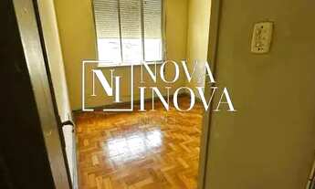 Imagem 3: Apartamento : Padrão / Residencial / Copacabana