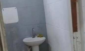 Imagem 6: VENDO AÇOUGUE OU INSTALAÇÕES - CAUCAIA DO ALTO - COTIA SP