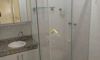 Imagem 2: Sobrado com 3 dormitórios à venda, 117 m² por R$ 650.000 - Vila Esperança - São Paulo/SP