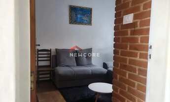 Imagem 7: Casa em Rua Sebastião Franco de Almeida - Bairro do Engenho - Itatiba/SP