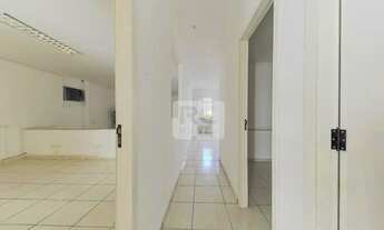 Imagem 6: Sala com área de 230m², 02 vagas, Centro, Belo Horizonte, MG