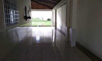 Imagem 4: Aluga_se uma excelente casa pra Eventos na Estrada da Maioba