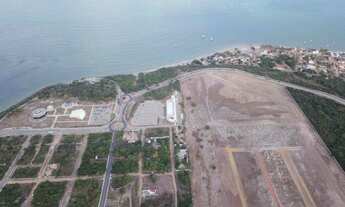 Imagem 7: Lançamento de Condomínio Horizontal no Altiplano Cabo Branco