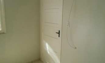 Imagem 5: Alugo casa no Brisa Mar Aruana