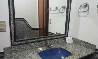 Imagem 2: ALUGO APARTAMENTO no bairro IBC