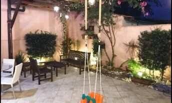 Imagem 5: Linda Casa Condomínio Royal Village