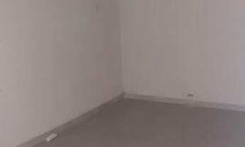 Imagem 5: Casa em ótimo estado