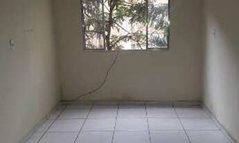 Imagem 2: Casa em ótimo estado