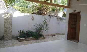 Imagem 2: Aluga casa na Folha 14