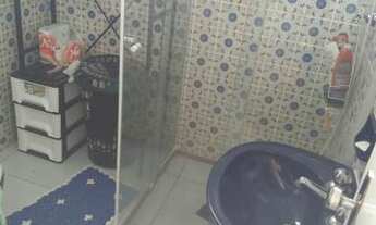 Imagem 5: Casa 3 quartos próximo ao centro de regltrro