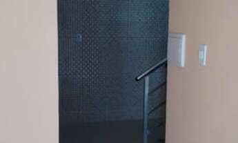 Imagem 7: Casa Mar de Espanha - Centro - 2 Quartos -MG