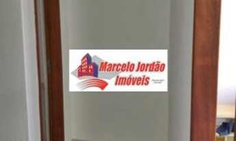 Imagem 2: Casa 02 quartos para Locação - Coramara / C. Itapemirim