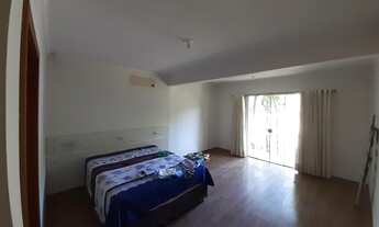 Imagem 6: Venha descansar em Itaara