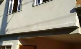 Imagem 5: Casa Mar de Espanha - Centro - 2 Quartos -MG