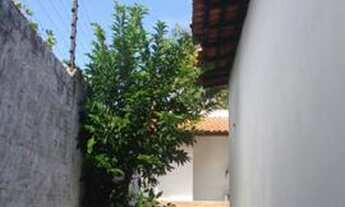 Imagem 5: Linda casa no bairro Teso Duro em Caxias-Ma