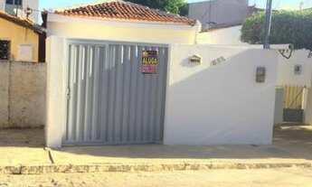 Imagem: Casa para alugar em patos - PB - Diá Imobiliária