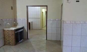 Imagem 6: Aluga-se casa na aparecidinha