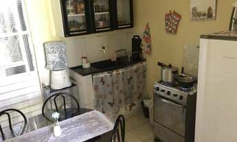 Imagem 4: Alugo quarto Casa com 2 dormitórios