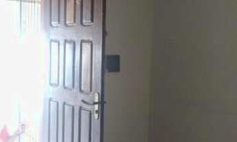 Imagem 6: Linda casa no bairro Teso Duro em Caxias-Ma