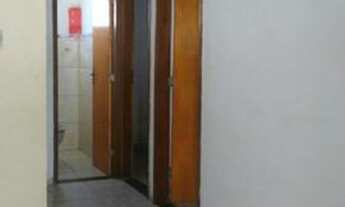 Imagem 4: Linda casa no bairro Teso Duro em Caxias-Ma