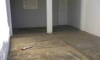 Imagem 4: Casa para alugar em patos - PB - Diá Imobiliária santa Cecília Creci 157-J