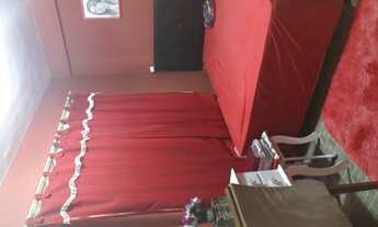 Imagem 6: Excelente casa em Heliópolis/ Belford Roxo