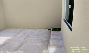 Imagem 6: Casa em Guaraciaba do Norte